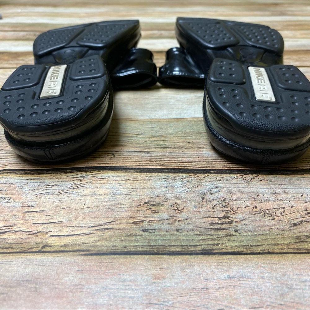 Cole Haan Nike Air Beatrix Thong Sandal - Picture 9 of 9